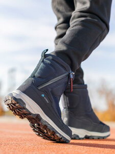 fB[X g Xm[u[c ~ h ɂ 傫 Rbg q C LbYV[Y 藠n j̎q