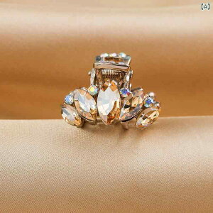 wA Nbv ob^ 킢 fB[X wAs z O Nbv TCh wAs  u[N wA \[g A[eBt@Ng Nbv wbh MA