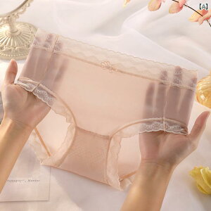 }^jeB[ V[c u  ~hEGXg Ђ  K }XN pc ʋC ɔ   fB[X