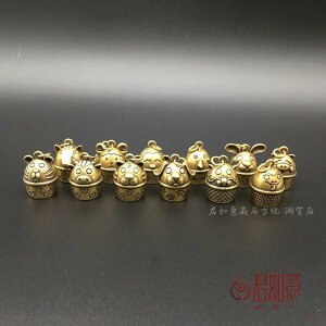  ANZT[ u  \x Zbg lY~ r    n  C   킢   y_g