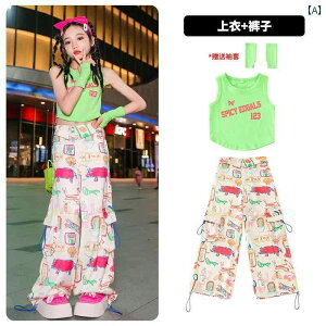 q ̎q Vc pc Zbg  RX`[ ߑ qbvzbv Xg[gn ptH[}X N[ _X jtH[ z[EFA