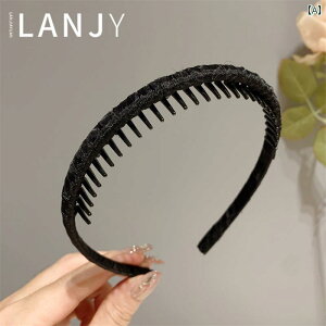 J`[V wAoh ؍ wAANZT[  wbh oh  ɂ Vv wbh  킢 KACe igg