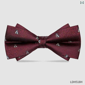  lN^C {E^C dw  VY tYl X[c Vc p E c hX { Mtg