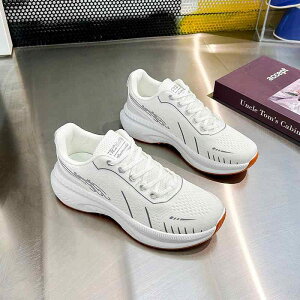 C V[Y X|[c Xj[J[ g[jO ^C fB[X oh~g  ʋC bV  JWA w Z Ռz jO o[{[