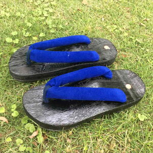  T_ fB[X Y t@bV C V[Y  a T_ g Xbp I[V[Y ` Vv