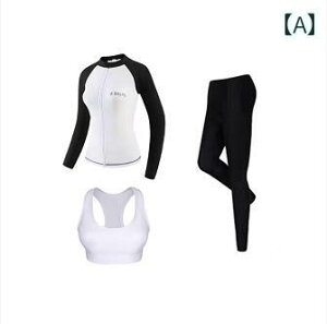 Y fB[X EFbgX[c X|[c  Jbv r[` NR[f T}[W[ }X|[c 傫TCY T[tB X[c  Wbp[ Xvbg bVK[h