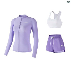 fB[X X|[c  EFbgX[c T[tB bVK[h r[` ][g W[ }X|[c tBbglX ؍  Ăh~ Xvbg EFCN ێI htg 