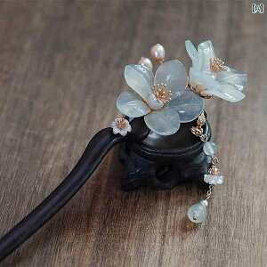 wAs  wAANZT[   fB[X fB[X 񂴂 _ AbvwA cqwA ԃ`[t f Mtg `[ y_g  