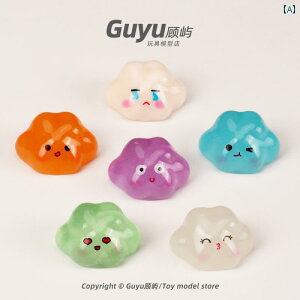 ~j`A  tBMA NEh  i ~j IuWF  LbY ߋ ԓ ItBX fXNgbv  diy ANZT[