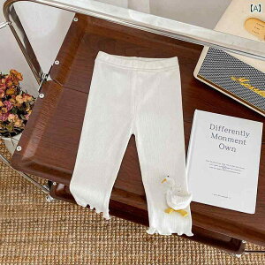 pc MX xr[ c qp tH  Ԃ   Lk 傫 K vZX