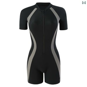 fB[X T[tX[c X|[c  tBbglX EFA XCX[c T[tB {fB[{[h }X|[c T}[W[ s[X VvN 傫TCY  Jo[ 