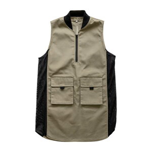 G O| ƒ XbN ی DIY Ǝ  h h ƒ Lb` Jo[ n K[fjO Y fB[X