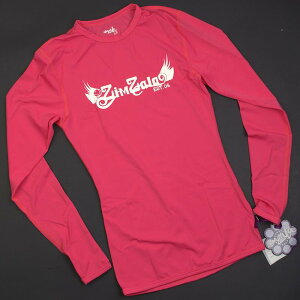 TVc gbvX fB[X  Vv I[XgA fB[X T[tB Ă΍ _CrO Xgb` \bhJ[ X|[cEFA 