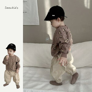 g[i[ pc gbvX Y{ LbY q  t@bV Ԃi t ؍ CI vg j̎q JWA Rbg