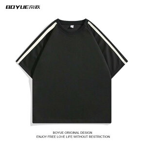 gbvX Vc TVc Y JWA  XgCvJ[ ubN  a Vv I[o[ TCY X|[c