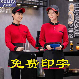 HXX^bt jtH[ z[ mH R[q[Vbv P[^O EFC^[ X^hJ[  TVc Y fB[X H~ ze Xg Lb` ƒ