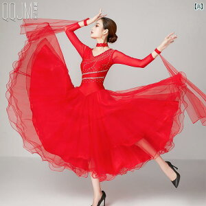 fB[X Ќ _X ߑ s[X hX _ XJ[g X ptH[}X e 傫 