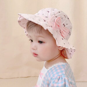 oPbgnbg t ؍ ̎q Ԃ xr[ sN L ΍L Ăh~ oCU[ t@V[ ΍L Xq