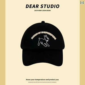 jZbNX Lbv Xq q UV΍ ߉\  JWA  킢 ؍ ʋC K  Jbv yA Oo Cxg tFX W[ AEghA s igg