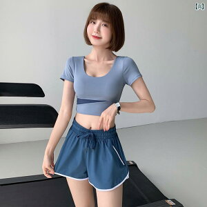 ZNV[ tBbglX fB[X  ^CgtBbg  jO X|[c gbvX K EFA 