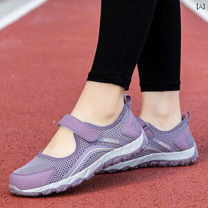 fB[X  JWA T_ }} C \tg \[ ʋC 傫TCY  tbg bV VO V[Y ^C