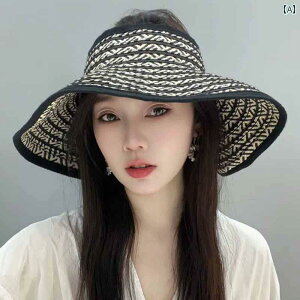 fB[X  ToCU[ St AEghA W[  Xq ΍L ܂肽 s Ăh~  nbg  z R UV 