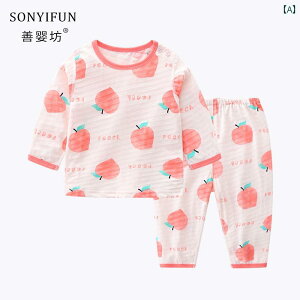 xr[  T}[EFA  c q Ԃ Xvbg {[ X Rbg X[c  K X[c    pW}