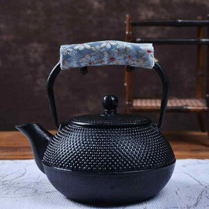  |bgJo[ oh Ώh~ В H z G  i zVi e[uZ^[ AeB[N  g RNV