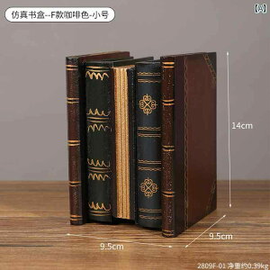 _~[ubN {^ [{bNX  ItBX Lrlbg  ubN{bNX fBXvC Be[W NVbN