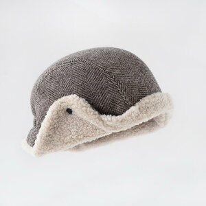 fB[X H ~ pCbgX h y nbg pCbg nbg N g TCNO  Xq ؍