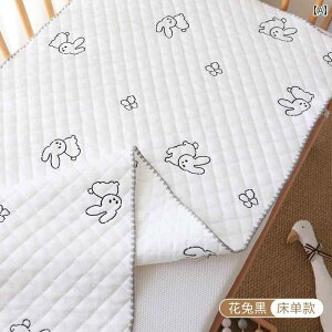 xr[xbh V[c ~pbh Ђ  K Vv JWA 킢 xr[ Ԃ oYj LbY c q xr[ LbYt@bV j̎q ̎q 