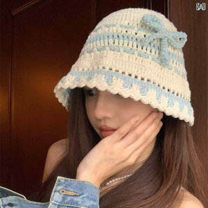 Xq GXjbN {w~A fB[X jbg  ҂  E[ oPbg nbg 킢 JWA  Vv