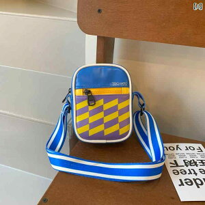 V_[obO ~j LbY 킢 {[CY obO N[ q  XNGAobO ̎q RCANZT[ xr[ {[CY PU X[