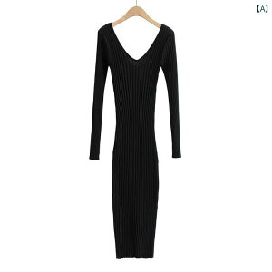 fB[X jbg s[X t AJ l hX ~h X V lbN ~bh X[u qbv Jo[ ^CgtBbg {g XJ[g