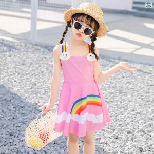   LbY ][g v[ r[` j V qp XCEFA ̎q   Ԃ X^CbV vZX  TXy_[ XJ[g C{[