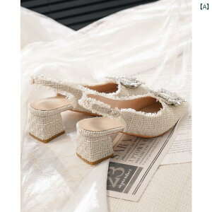 fB[X  ~[ T_ nCq[ r  X^CAbv tFA[ gD  XNGAgD  q[ t` GKg obN