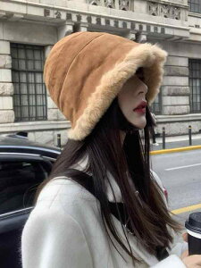 fB[X H ~ JWA E[ Xq nbg  N  tBbV[} nbg g 傫  oPbg nbg