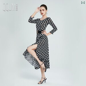 fB[X Ќ _X ߑ s[X hX _ _XEFA  X t@bV Xbg EGXg XJ[g