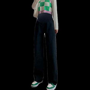 }^jeB pc ChW[Y tH~ JWA MX T|[g fj