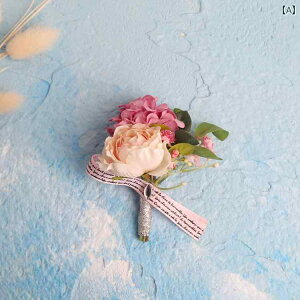 Xgu[P XgRT[W  fB[X Y t@bV ANZT[ I[V[Y RT[W EFfBO  GKg