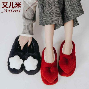 fB[X H ~ tA V[Y xxbg  g  C ~  ~[g l  C Z^[ C Zbg