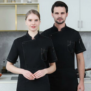 RbNR[g VFt ƒ ĕ ʋC bV  ze Xg  x[LO Lb` HX ~[ jtH[ Y