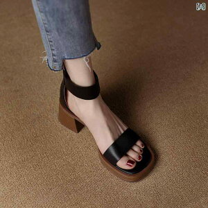 fB[X  h T_ r[` v[ ][g  t` g   C ~fBA q[ obO \tg \[ [} C