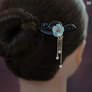 wAs wAANZT[   fB[X fB[X 񂴂  _ Vv AbvwA cqwA ԃ`[t `[  킢 Mtg