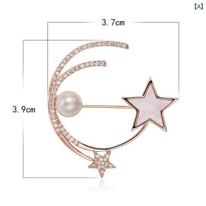 R[g u[` Zj[  fB[X X^[ 킢 Z[^[ ANZT[ GKg C~e[Vp[  Y X[c RT[W