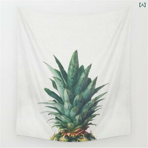 ^yXg[    wi ǎ z `[t  |p ʐ^Be ݂z  CeA CAEg k