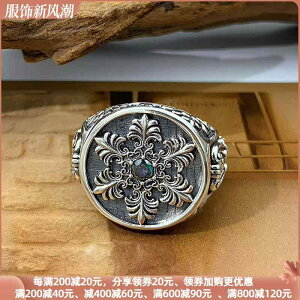 w  X^[ O Vo[ g AJ Xm[t[N I[v O Y qbv zbv pN O ANZT[