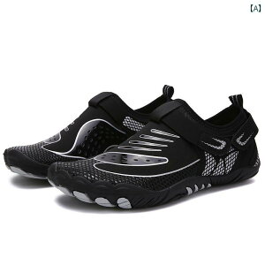 fB[X Y X|[c V[Y ^C  tBbglXV[Y K ꒵ gbh~ p XsjO oCN XNbg g[jO