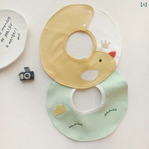 X^C ꂩ Vv JWA 킢 xr[ Ԃ LbY c q xr[ LbYt@bV q j̎q ̎q