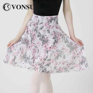 oG XJ[g ̑ GKg I^[h ߑ K _X K x[ oG VFCv g[jO fB[X tBbg fB[X